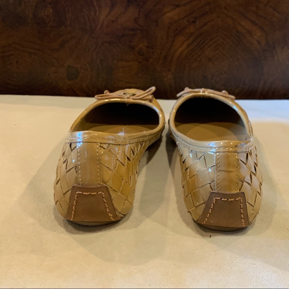 Shoes - Picture 3 of 5